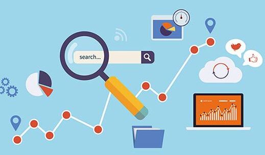 里尔客场惨败，赛季前景蒙上阴影