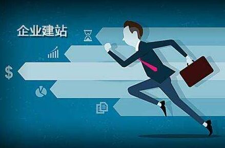 新赛季开启，各队实力对比引人瞩目