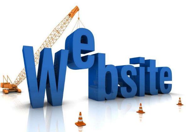 马竞主场不敌皇家贝蒂斯，-惨遭绝杀：比赛分析与教训