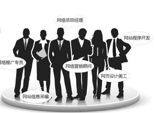 意甲球队备战大战在即，胜负将见分晓