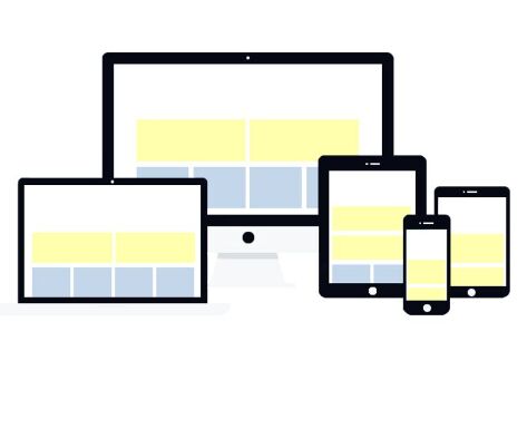 水晶宫客场击败诺维奇，雄鹰全面展现进攻实力