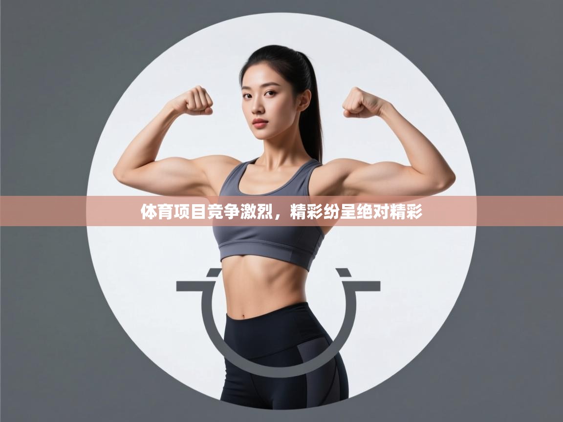 体育项目竞争激烈，精彩纷呈绝对精彩