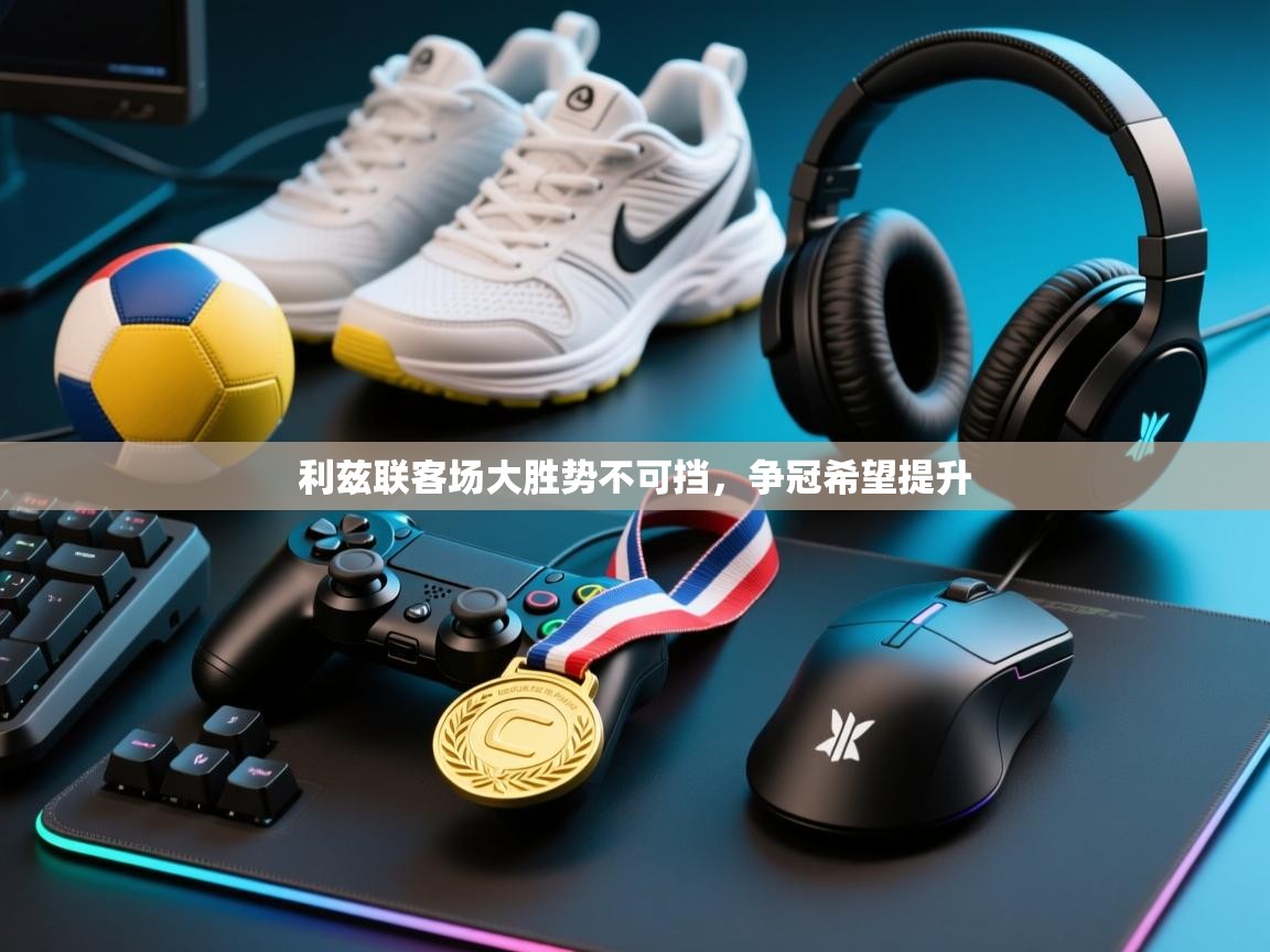 利兹联客场大胜势不可挡，争冠希望提升  第1张