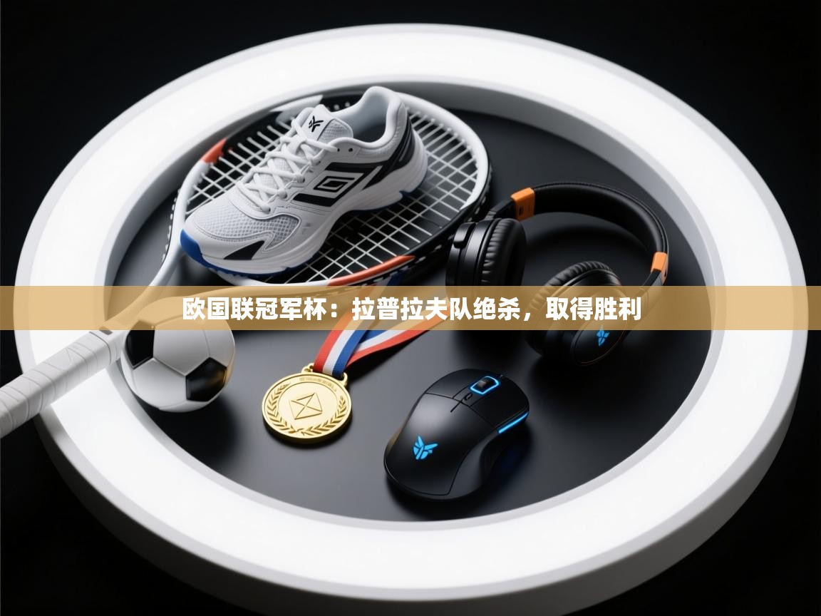 欧国联冠军杯：拉普拉夫队绝杀，取得胜利  第1张