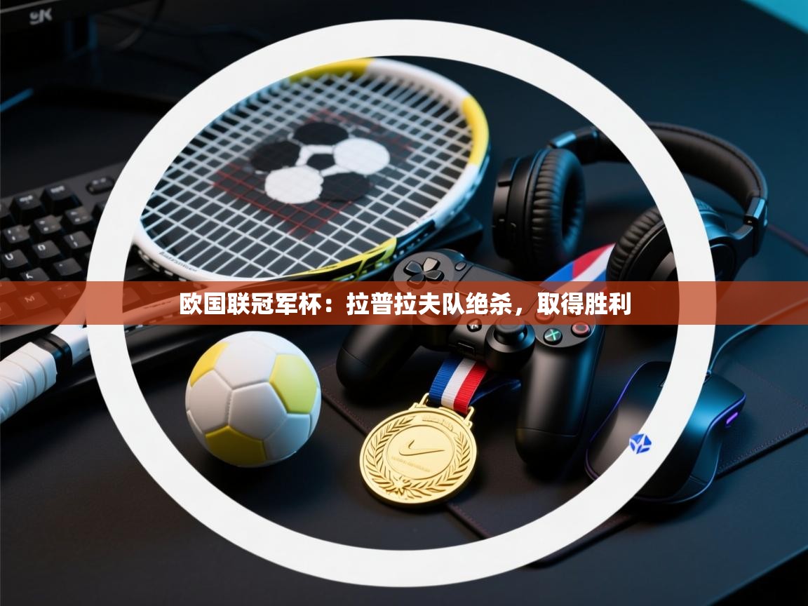 欧国联冠军杯：拉普拉夫队绝杀，取得胜利  第2张