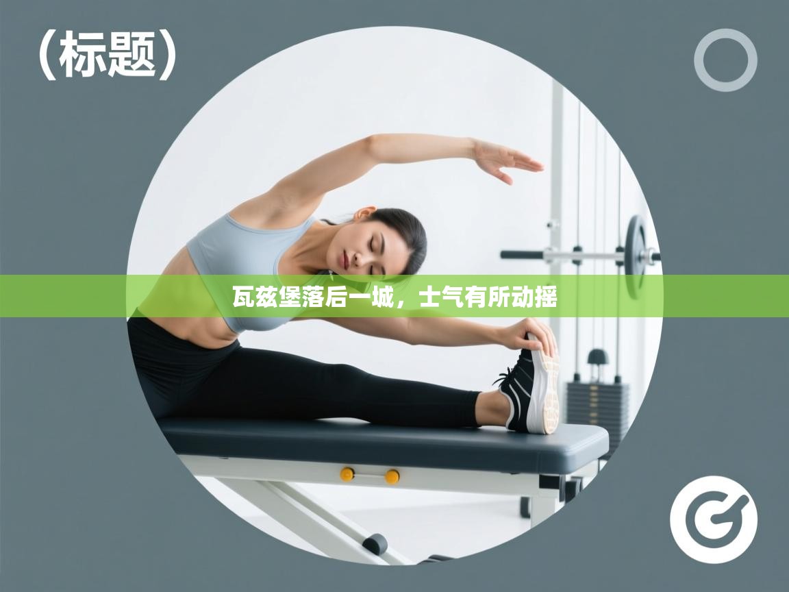 瓦兹堡落后一城，士气有所动摇  第2张