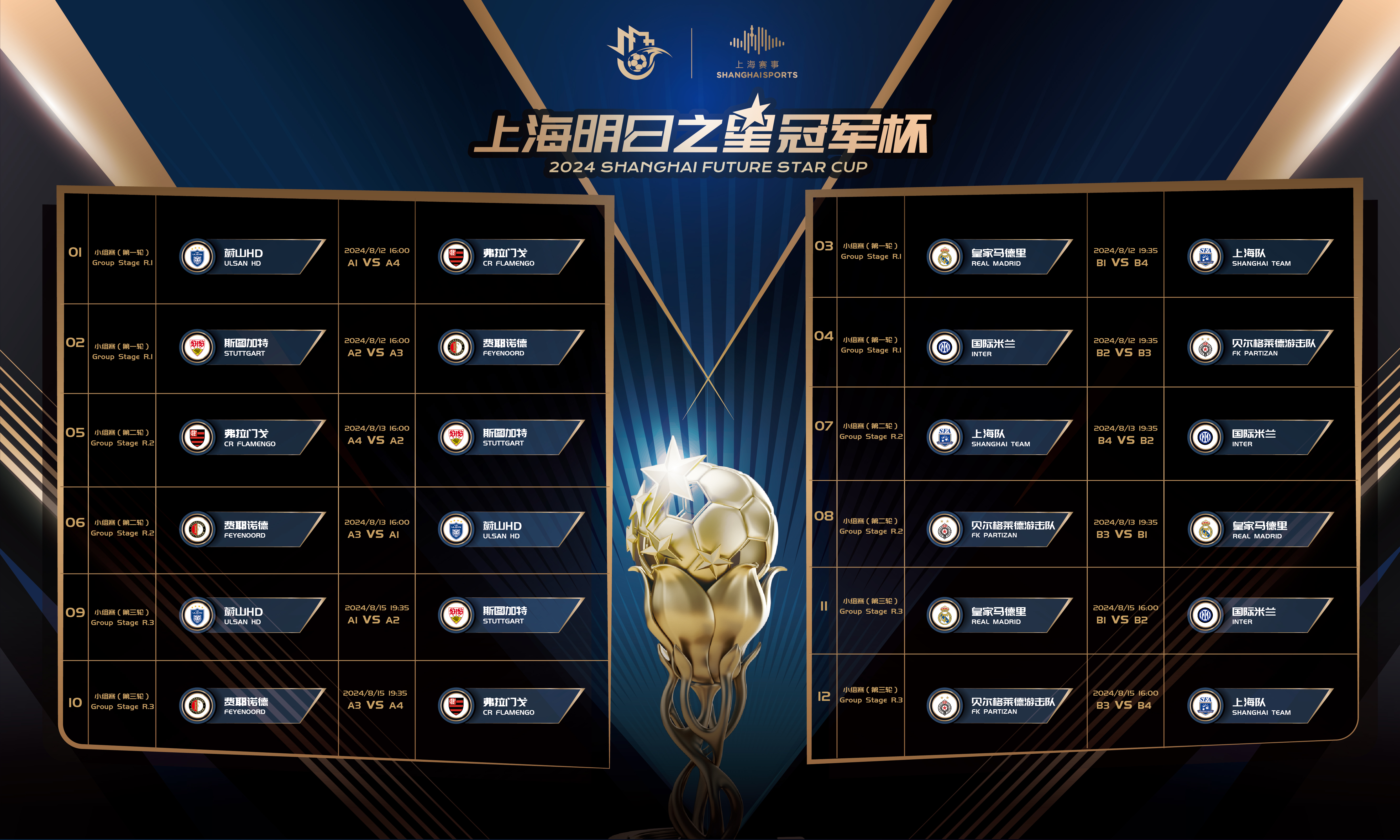 队员风采：球场上的明日之星是你的简单介绍