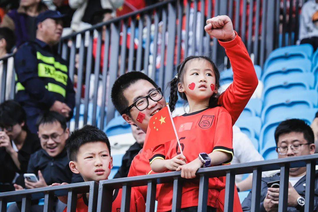 关于火爆赛场，亚洲足球盛事带来无尽惊喜的信息